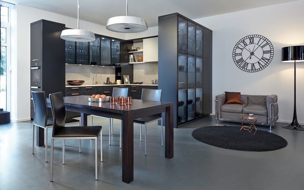 Warendord by Concept Inside Warendord by Concept Inside